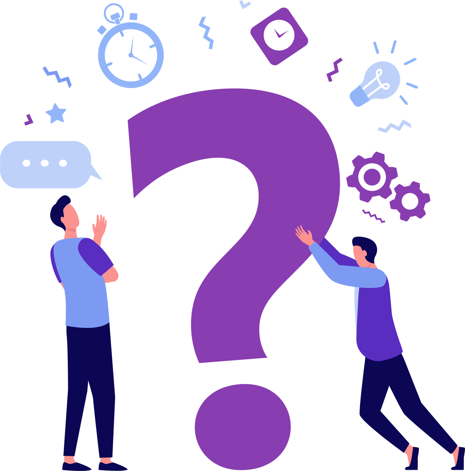 COD AFRICA NETWORK | شريك النجاح في التجاة الإلكترونية داخل إفريقيا